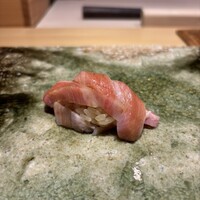 鮨 四心 - 