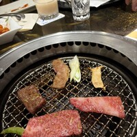 游玄亭 ホテルニューオータニ大阪店 - 