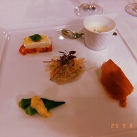 アルポルト - 