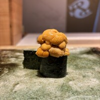 鮨 四心 - 