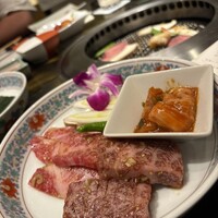 游玄亭 ホテルニューオータニ大阪店 - 