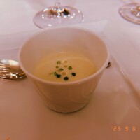 アルポルト - 