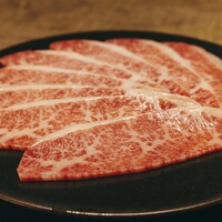 リブカブリ