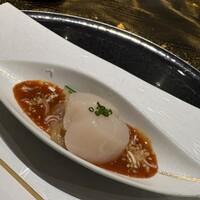 游玄亭 ホテルニューオータニ大阪店 - 