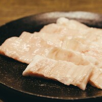 シマチョウ