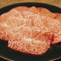 とも三角