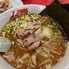 ラーメン山岡家 福岡松島店