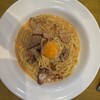ポポラマーマ JR吹田店