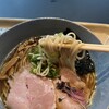 POPUPラーメン 東京ミッドタウン八重洲