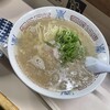 八ちゃんラーメン