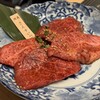 焼肉 さんすい苑 川崎駅前店