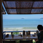 ドゥワンチャン - ・・・