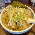 二九八家 いわせ - 