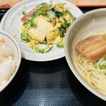 沖縄食堂 やんばる - 