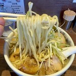 二九八家 いわせ - 