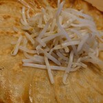 浜松餃子 浜太郎 - 