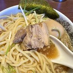 二九八家 いわせ - 