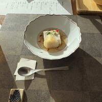 青碧蒼 - 