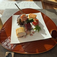 青碧蒼 - 