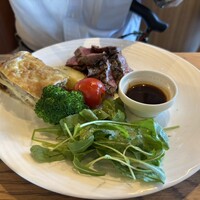 セストセンソ 新宿タカシマヤ店 - 