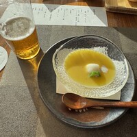 青碧蒼 - 