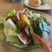 セストセンソ 新宿タカシマヤ店 - 