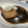 カレー屋 ボングー NEWoMan新宿店 