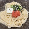 山下本気うどん 川崎銀柳街