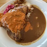 すき家 - 