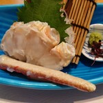 かに道楽 松原店 - 