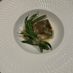 LA VIGNE DINING FÛDO - 