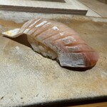 江戸前鮓 すし通 - 