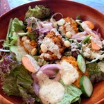 駅前直売所八〇八 - 