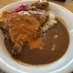 すき家 - 