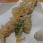 かに道楽 松原店 - 