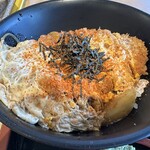 三丁目 - 