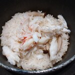 かに道楽 松原店 - 