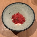 LA VIGNE DINING FÛDO - 