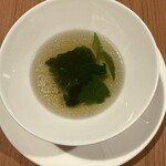 LA VIGNE DINING FÛDO - 