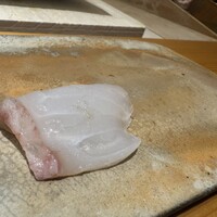 江戸前鮓 すし通 - 