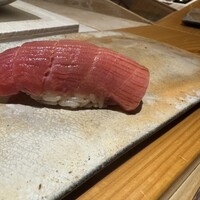 江戸前鮓 すし通 - 
