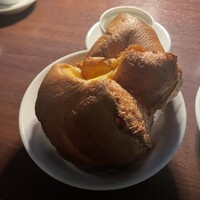 トラットリア グランボッカ - 