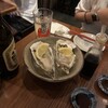 魚まみれ眞吉 恵比寿店