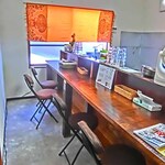 チャーリーカレー - 