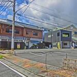 チャーリーカレー - 