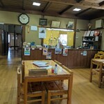 そば処さかい - 