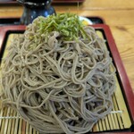 そば処さかい - 