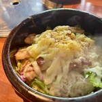 明洞ポチャ - 