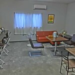 チャーリーカレー - 