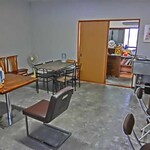 チャーリーカレー - 